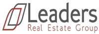 Leaders Real Estate